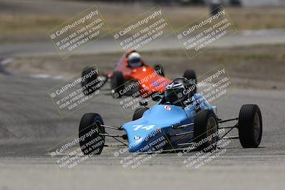 media/May-17-2025-VARA (Sat) [[ff3a2e4a11]]/Qualifying/Group 6/Off Ramp turn/